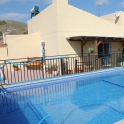 Sax property: Villa for sale in Sax 260232