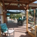 Sax property: 3 bedroom Villa in Sax, Spain 260232