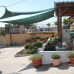 Sax property: 3 bedroom Villa in Alicante 260232