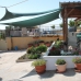Sax property: 3 bedroom Villa in Alicante 260232