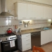 Sax property: Sax Villa, Spain 260232