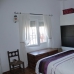 Sax property: Alicante Villa, Spain 260232