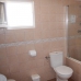 Sax property: Beautiful Villa for sale in Alicante 260232