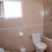 Sax property: Beautiful Villa for sale in Alicante 260232