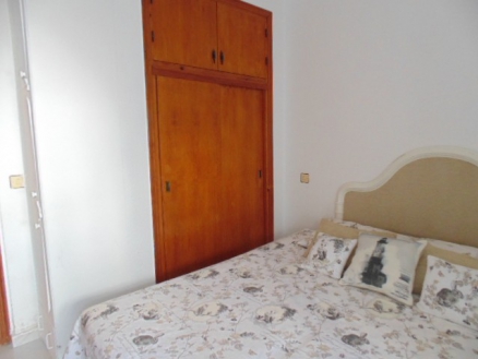 Bungalow for sale 260233