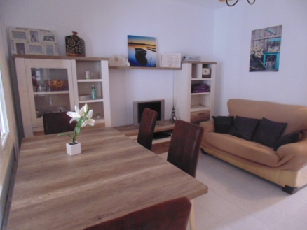 province Bungalow 260233