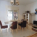 province Bungalow, Spain 260233