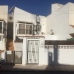 province, Spain Bungalow 260234