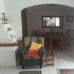  Bungalow in province 260234