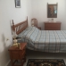Bungalow in town 260234