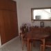 province Bungalow, Spain 260234