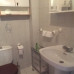 Beautiful Bungalow for sale in town 260234