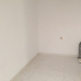 Beautiful Bungalow for sale in province 260234
