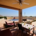 Hondon de las Nieves property: Hondon de las Nieves, Spain Villa 260237