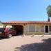 Hondon de las Nieves property: 3 bedroom Villa in Alicante 260237