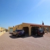 Hondon de las Nieves property: Villa in Hondon de las Nieves 260237