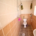 Hondon de las Nieves property: Hondon de las Nieves Villa, Spain 260237