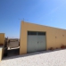 Hondon de las Nieves property: Alicante Villa, Spain 260237