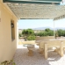 Hondon de las Nieves property: Beautiful Villa for sale in Alicante 260237