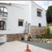 Benissa property: 4 bedroom Villa in Benissa, Spain 260263