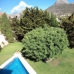 Calpe property:  Villa in Alicante 260264
