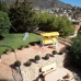 Calpe property: Calpe Villa, Spain 260264