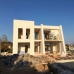 Calpe property: Calpe, Spain Villa 260266
