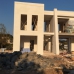 Calpe property: 4 bedroom Villa in Calpe, Spain 260266