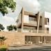 Calpe property:  Villa in Alicante 260266