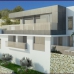 Benissa property: Villa for sale in Benissa 260267