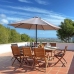 Calpe property:  Villa in Alicante 260268