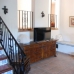 Benissa property:  Villa in Alicante 260269