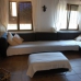 Benissa property: Villa in Benissa 260269