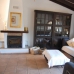 Benissa property: Alicante Villa, Spain 260269