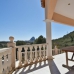 Calpe property: Calpe Villa, Spain 260270
