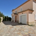 Calpe property: Beautiful Villa for sale in Calpe 260270