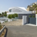 Moraira property: Alicante, Spain Villa 260271