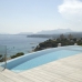 Moraira property: Moraira, Spain Villa 260271
