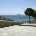 Moraira property: 4 bedroom Villa in Moraira, Spain 260271