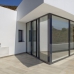 Moraira property: Villa in Moraira 260271