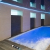 Moraira property: Alicante Villa, Spain 260271