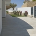 Moraira property: Beautiful Villa for sale in Moraira 260271