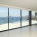 Moraira property: Beautiful Villa for sale in Alicante 260271