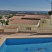 Calpe property: Alicante, Spain Villa 260272