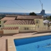 Calpe property: Calpe, Spain Villa 260272