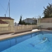 Calpe property: Villa in Calpe 260272