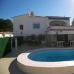 Calpe property: Villa for sale in Calpe 260274
