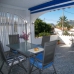 Calpe property: 3 bedroom Villa in Alicante 260274