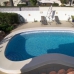 Calpe property: Villa in Alicante 260274