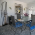 Calpe property: Villa in Calpe 260274